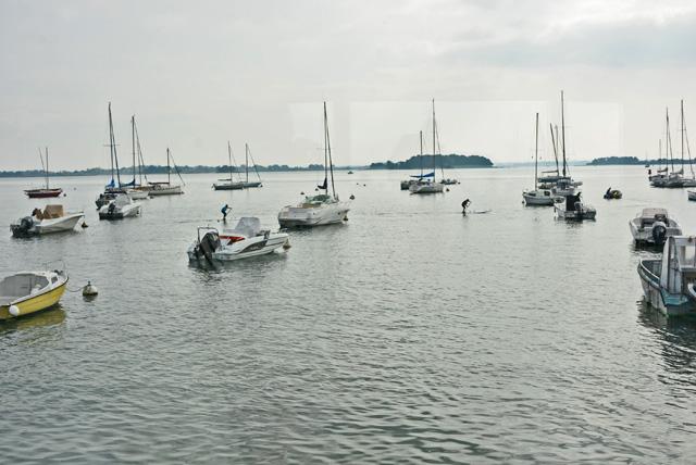 min 2016 10 14 morbihan 100